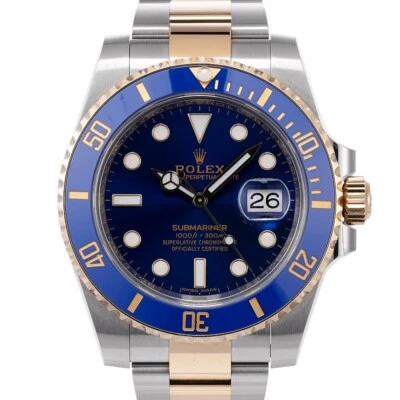 Rolex-Buyer.co.uk  Domain Name For Sale ***  ROLEX BUYER *** Serious Offers Only - Image 1 of 2