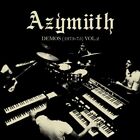 Azymuth - Demos (1973-75) Vol. 2 (180G/Dl Code) [New Lp Vinyl]