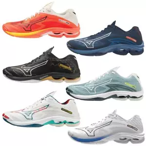 Mizuno Wave Lightning Z7 Unisex Volleyballschuhe Hallenschuhe Indoor Sportschuhe - Bild 1 von 24