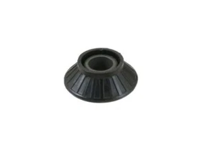 Outer Control Arm Stay Bushing 92PFCT36 for 940 740 745 760 780 960 1994 1995 - Picture 1 of 1