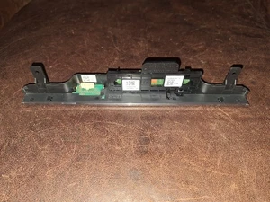 Sony XBR-65X930D XBR-65X850D Wi-Fi Module 1-458-853-11 IR Sensor 1-980-818-11 - Picture 1 of 6