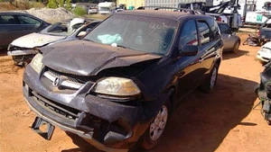 Transfer Case 3.5L Fits 03-06 Aura MDX OEM - Picture 1 of 9