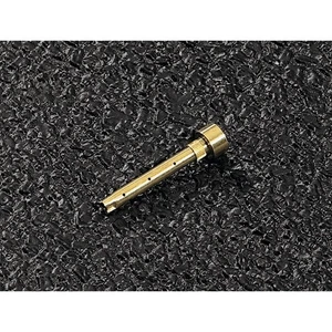 Tubo de alimentación Yost Performance - YSS - Imagen 1 de 1