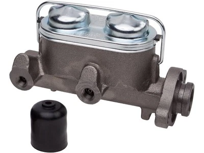 For Chevrolet Biscayne Brake Master Cylinder Dynamic Friction 62462ZJYK - Image 1 of 2