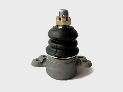 Upper Ball Joint 265932100114 G265432110194 For Tata Xenon Sumo Safari Telcoline - Image 1 of 4
