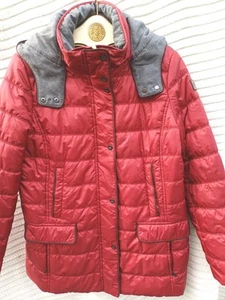 FUCHS SCHMIDT DAMEN JACKE GR 40 - Bild 1 von 11