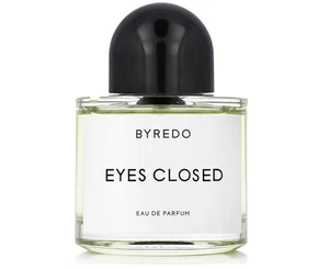 Byredo Eyes Closed Eau De Parfum 100 ml (unisex) - EdP - Nuovo e Confezione Originale - Foto 1 di 1