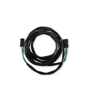 8860 MSD Cable Assembly - 2 Wire - 6 Foot - Foto 1 di 4