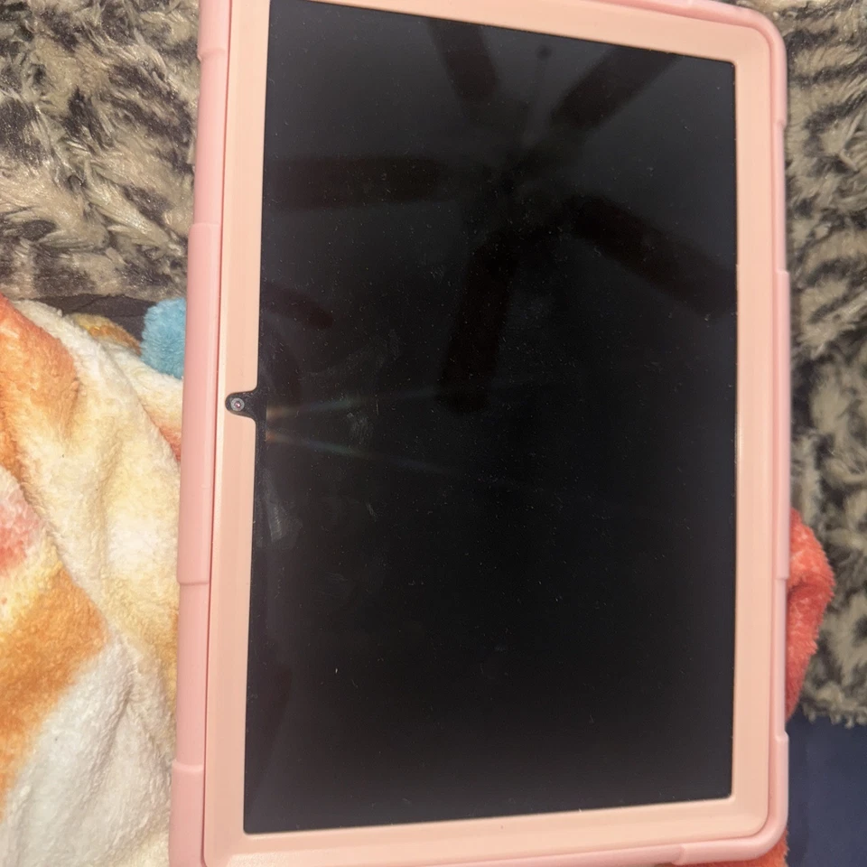 Fire HD 10 - Image 1 of 1