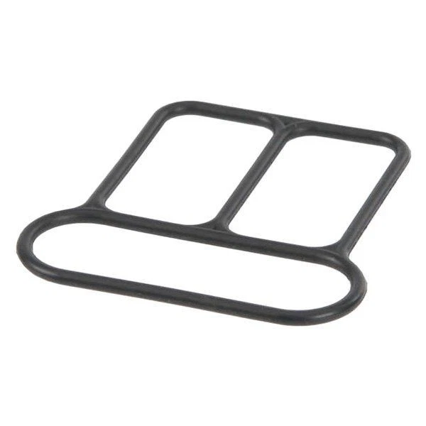 Junta de válvula de control de aire ralentí de inyección de combustible genuina Toyota 22215-7A680 Foto 1 de 1