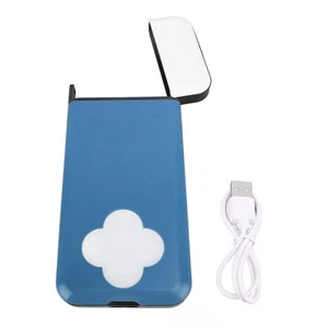 Timed Lock Box Practical Adjustable Phone Lock Box For Time Management - Picture 1 of 22