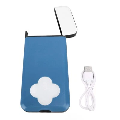 Timed Lock Box Practical Adjustable Phone Lock Box For Time Management - Image 1 of 4