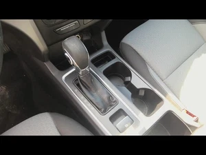 2018 FORD ESCAPE Transmission Shift - Picture 1 of 12
