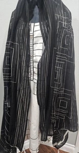 Indian Pakistani Tradition Designer Shalwar Kameez - Picture 1 of 8