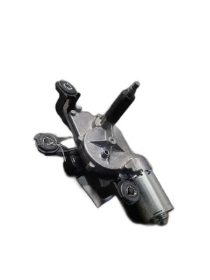 Rear Wiper Motor Fits 05-07 FREESTYLE 1324640 - Image 1 of 4