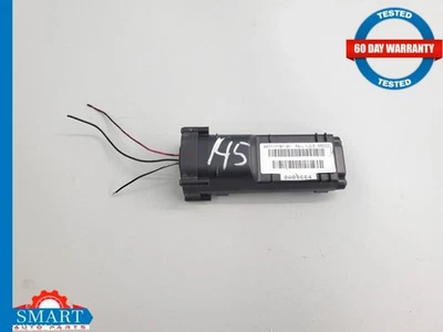 Módulo de computadora de recuperación Pontiac Solstice GXP Lojack 4411-1101-01 Foto 1 de 4