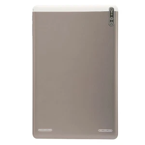 10 Inch Tablet 3GB RAM 64GB ROM For 11 Octa Core 3G Network WiFi HD Tabl - Picture 1 of 12