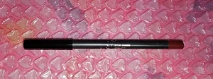 Kylie Cosmetics Matte Lip Liner - # 402 Mary Jo K (rot) - Neu ohne Karton - Bild 1 von 2
