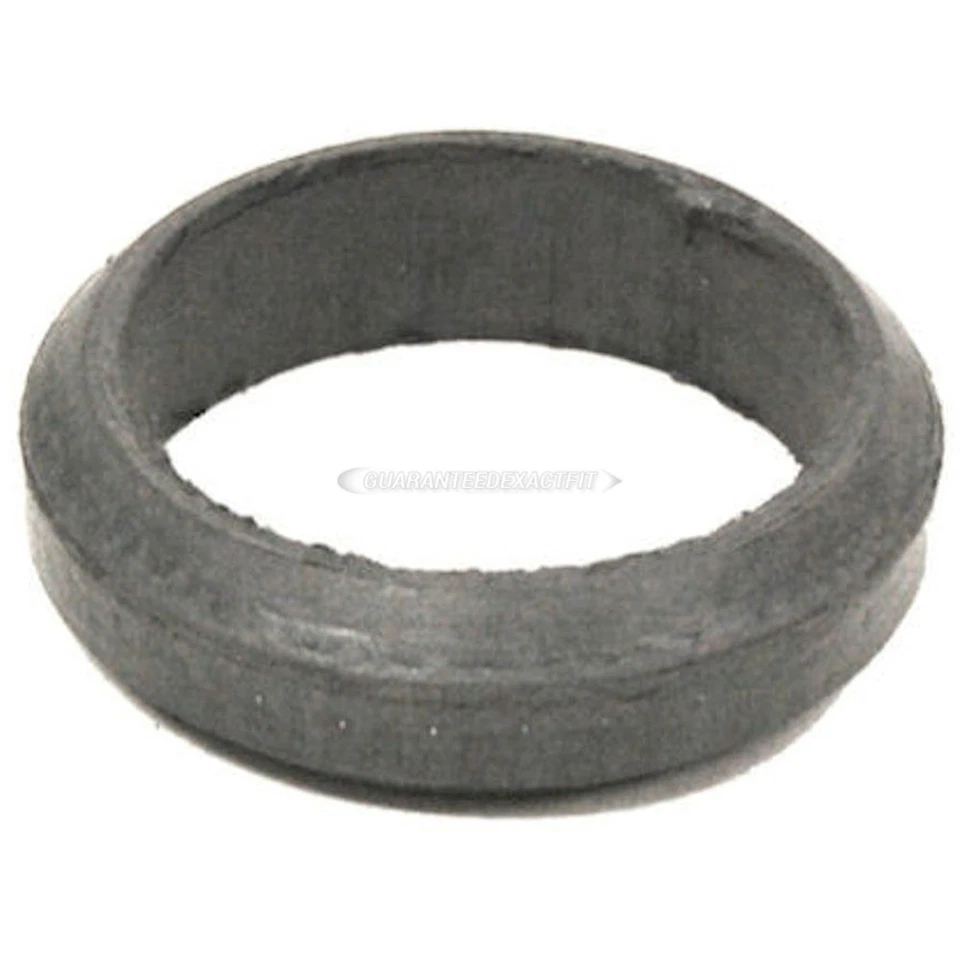 BRExhaust Exhaust Pipe Flange Gasket 256-291 DAC - Image 1 of 1