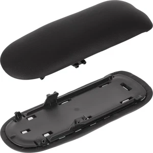 Coperchio di ricambio adatto per bracciolo centrale Mini R55 R56 R57 R58 R59 | 2007-2015 - Foto 1 di 8