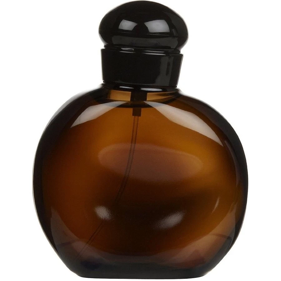Fragancias Halston Z-14 EDC spray para hombre 4,2 oz (probador) 719346022040 Foto 1 de 1