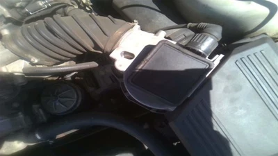 Air Flow Meter Fits 91-95 BMW 318i 30371063 Foto 1 de 4