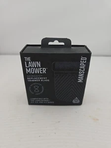 Manscaped Skinsafe Replacement Blade For The Lawn Mower 2.0 3.0 And 4.0 Trimmers - Picture 1 of 3