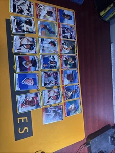 20 Karten 91 und 92 Post Sammler Serie Karten Lot  - Bild 1 von 11