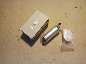 KFZ Kraftstoffpumpe 12V BA5150 unbenutzt - Bild 1 von 4