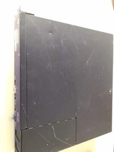 Packeteer Packetshaper 7500 Shapping With Rack Ears - Picture 1 of 7