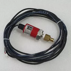 Yokogawa Pressure Sensor FP101-K31-L50A*B - Bild 1 von 7