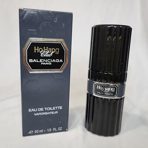 Ho Hang Club by Balenciaga 1.6 oz / 50 ml Eau De Toilette spray for men - Picture 1 of 1