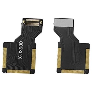 FLAT FPC AIXUN AX-X-J3900 FÜR REPARATUR RÜCKFAHRKAMERA WIDE IPHONE X - Bild 1 von 3