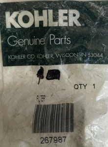 Kohler 267987 Fuel Filter - Picture 1 of 2