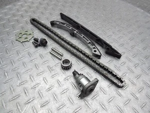 2006 04-06 Yamaha YZFR1 R1 Timing Camshaft Cam Chain Tensioner Guide Rail - Picture 1 of 9