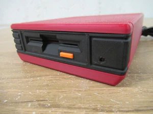 NTAG Reader für ntag-215 Cards Famicom Disk Drive Desing Zaparoo Mister FPGA PC - Picture 1 of 8