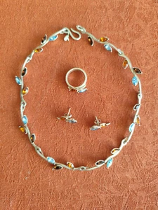 Schmuck - Bild 1 von 1