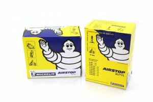 MICHELIN Schlauch OFFROAD (14MBR V.TR4 60/100-14) 60/100-14 - Picture 1 of 2