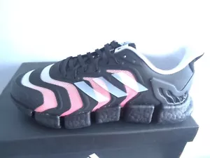 Adidas ClimaCool Vento men's trainers H67636 uk 8.5 eu 42 2/3 us 9 NEW+BOX - Picture 1 of 6