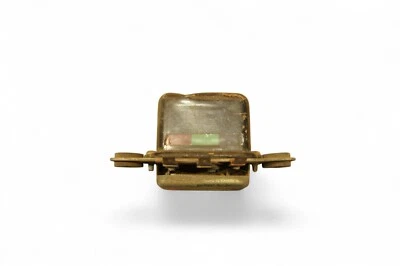 Regulador de voltaje Kawasaki #21066-018 KZ400 KZ400A KZ400D K3 *2720H Foto 1 de 4