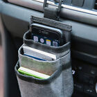 Car Storage Organizer Cell Phone Holder Seat Multifunction