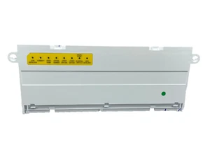 New Genuine OEM Frigidaire Electrolux  Dishwasher Control Board 154750503 - Picture 1 of 5