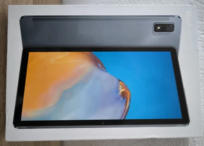 Blackwiev Tab 12 64 GB 10 zoll android - Bild 1 von 4