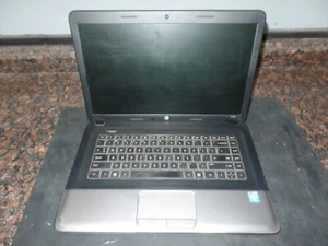 CARCASA Y PLACA BASE HP 250 G1 - Imagen 1 de 3