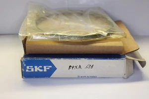 SKF FPXA 508 BEARING - Picture 1 of 3