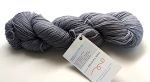 Sunshine Yarn Radiance Collection Shimmer Sock 80% Superwash Merino/ 20% Silk - Picture 1 of 2