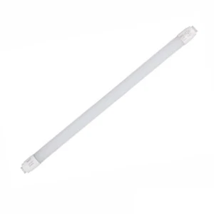 60cm T8 Led-Leuchtstoffröhre - 12W–1000Lm–Bianco-Caldo (3000k) - Foto 1 di 1