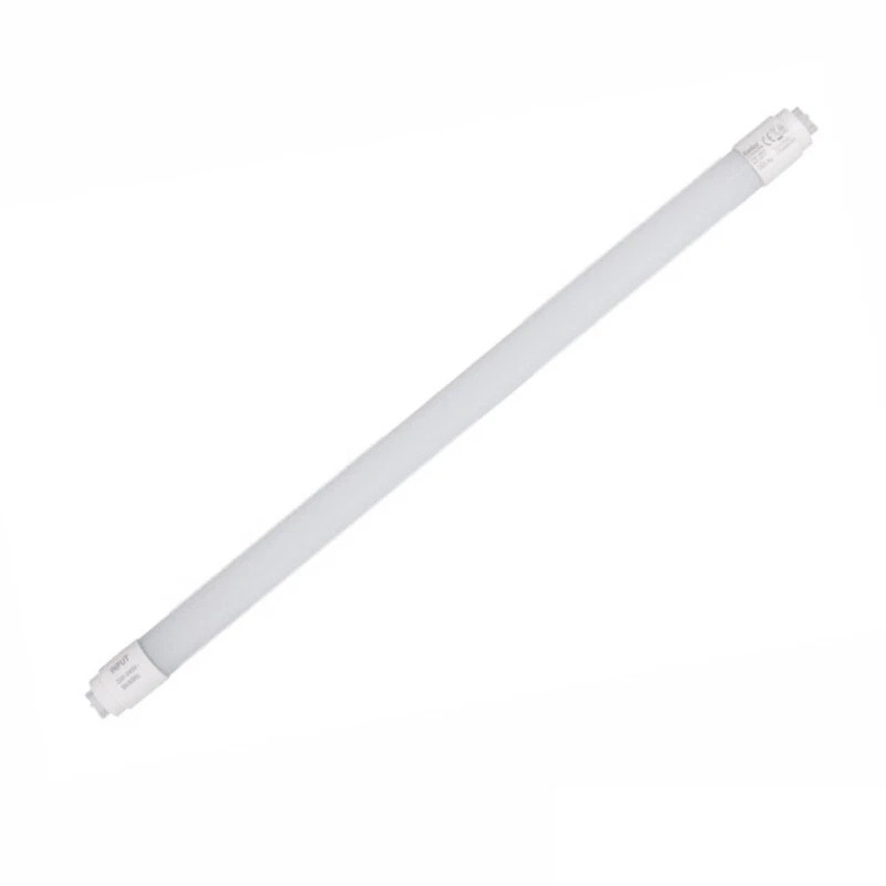 60cm T8 Led-Leuchtstoffröhre - 12W–1000Lm–Bianco-Caldo (3000k) - Immagine 1 di 1