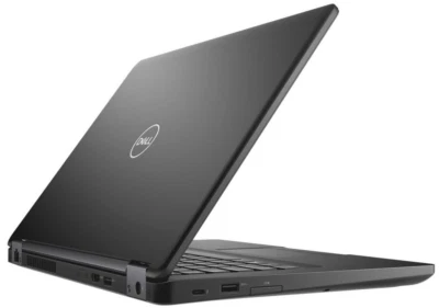 Dell latitude 5480 i7 - Immagine 1 di 3