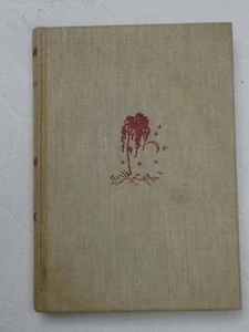 ~ Vintage Hardcover ~ The Brandons ~ Angela Thirkell ~ 1. Auflage ~ 1939 - Bild 1 von 2